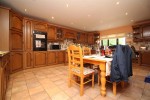 Images for Gas Lane, Thorney, Peterborough