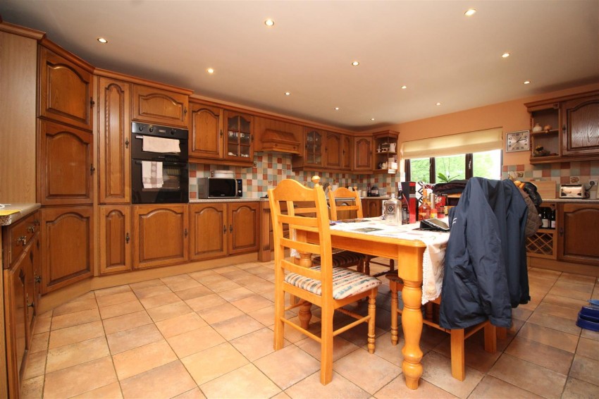 Images for Gas Lane, Thorney, Peterborough