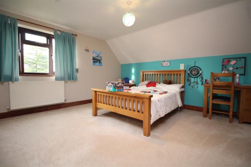 Images for Gas Lane, Thorney, Peterborough