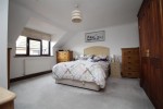 Images for Gas Lane, Thorney, Peterborough