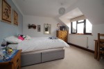 Images for Gas Lane, Thorney, Peterborough