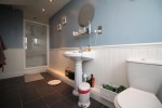 Images for Gas Lane, Thorney, Peterborough