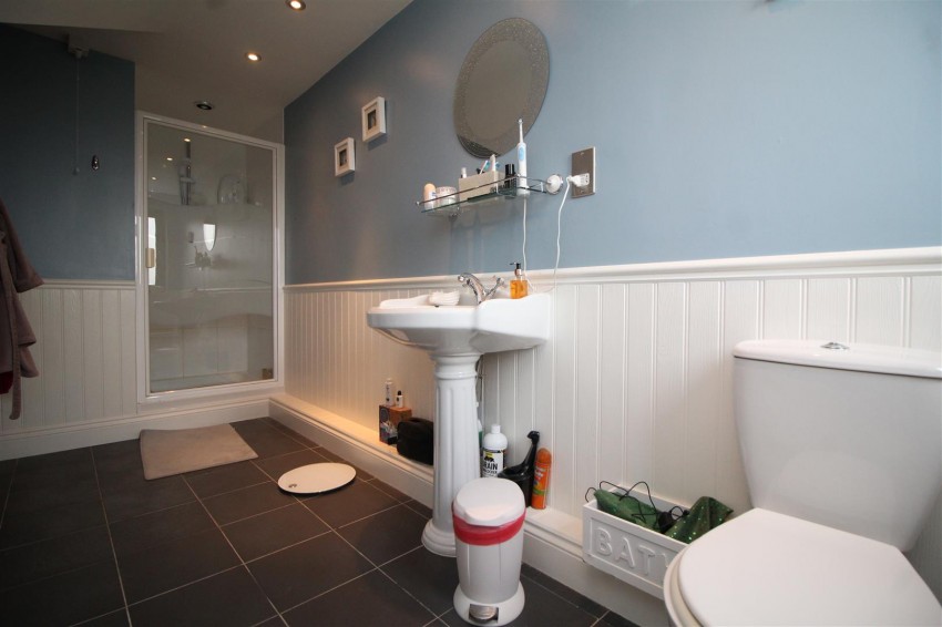 Images for Gas Lane, Thorney, Peterborough