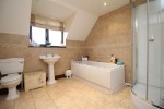 Images for Gas Lane, Thorney, Peterborough