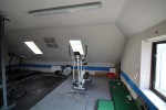 Images for Gas Lane, Thorney, Peterborough