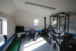 Images for Gas Lane, Thorney, Peterborough
