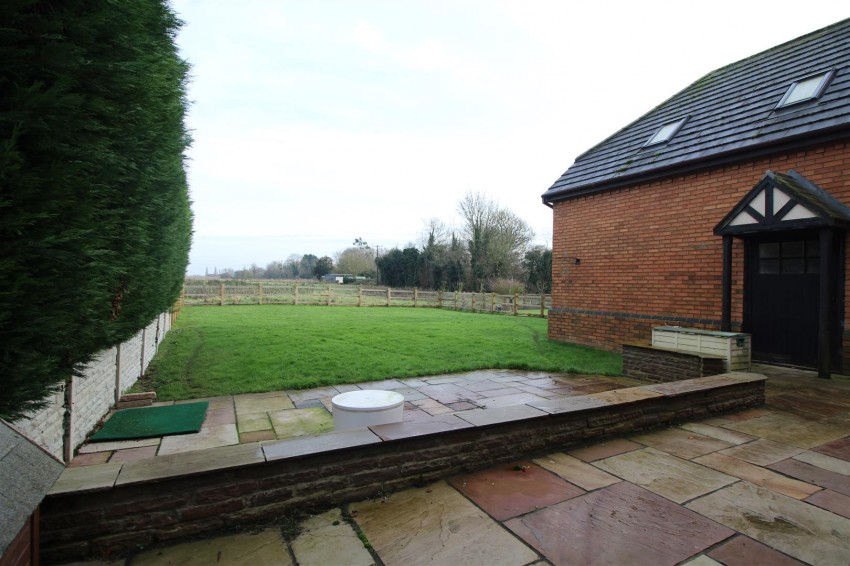 Images for Gas Lane, Thorney, Peterborough