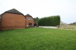 Images for Gas Lane, Thorney, Peterborough