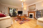 Images for Gas Lane, Thorney, Peterborough