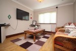 Images for Gas Lane, Thorney, Peterborough