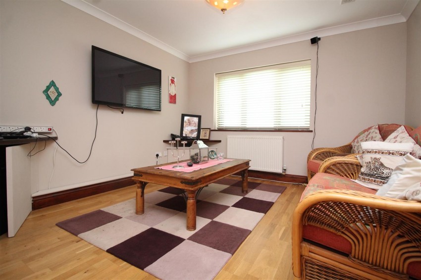 Images for Gas Lane, Thorney, Peterborough