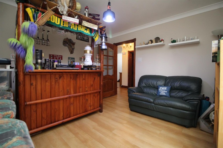 Images for Gas Lane, Thorney, Peterborough