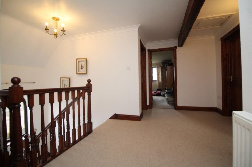 Images for Gas Lane, Thorney, Peterborough