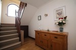 Images for Gas Lane, Thorney, Peterborough