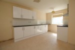 Images for Brynmore, Bretton, Peterborough