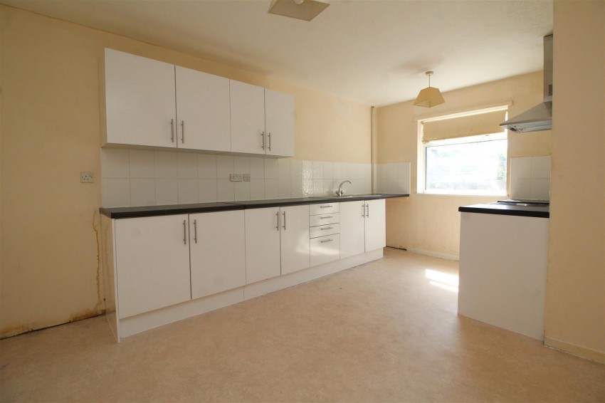 Images for Brynmore, Bretton, Peterborough