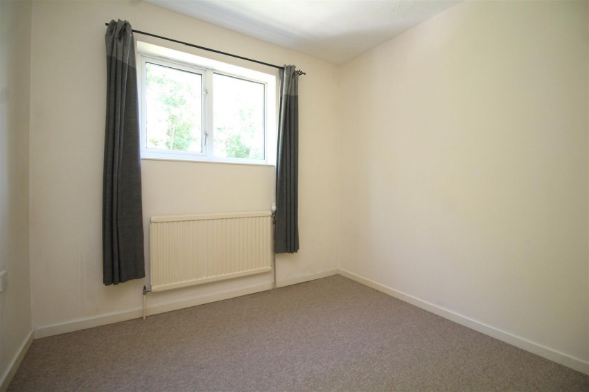 Images for Brynmore, Bretton, Peterborough