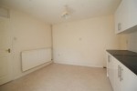 Images for Brynmore, Bretton, Peterborough