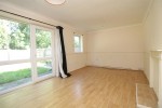 Images for Brynmore, Bretton, Peterborough
