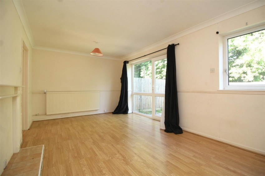 Images for Brynmore, Bretton, Peterborough