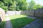 Images for Brynmore, Bretton, Peterborough
