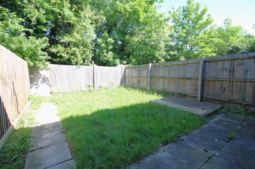 Images for Brynmore, Bretton, Peterborough