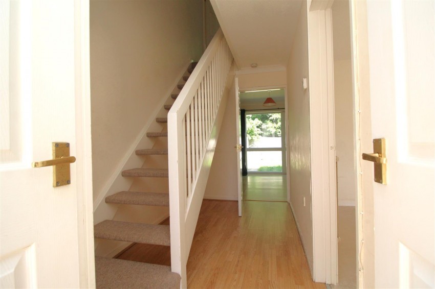 Images for Brynmore, Bretton, Peterborough