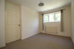 Images for Brynmore, Bretton, Peterborough