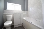 Images for Brynmore, Bretton, Peterborough