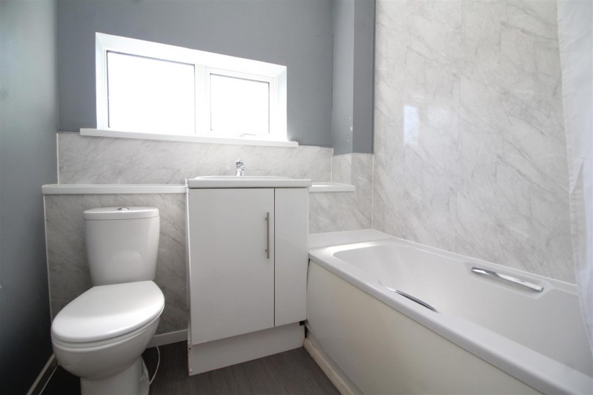 Images for Brynmore, Bretton, Peterborough