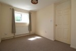 Images for Brynmore, Bretton, Peterborough