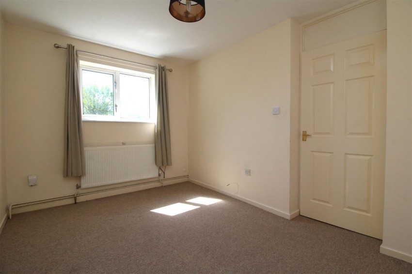 Images for Brynmore, Bretton, Peterborough