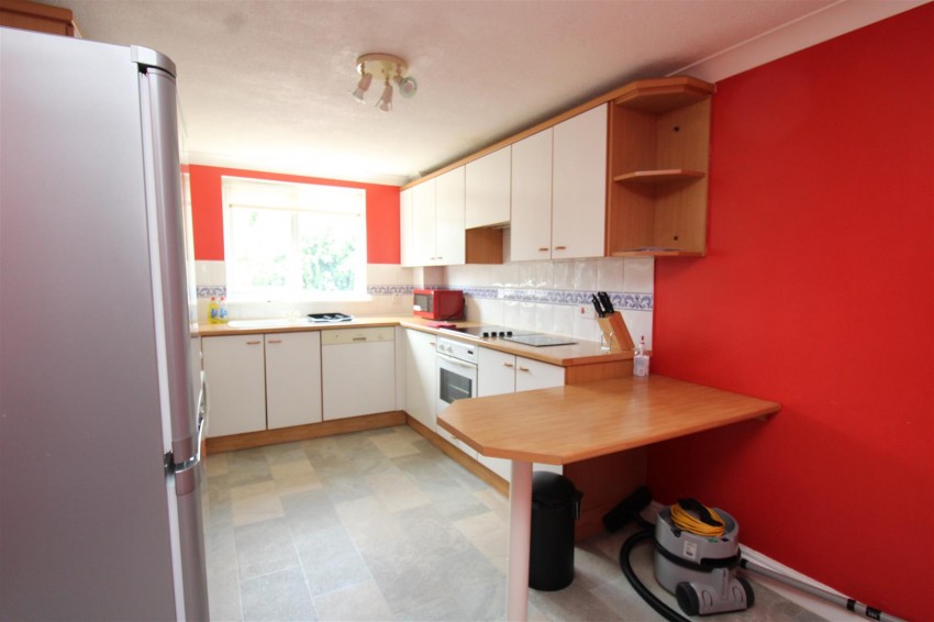 Images for Stuart Court, Peterborough