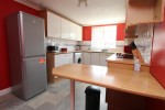 Images for Stuart Court, Peterborough