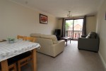 Images for Stuart Court, Peterborough