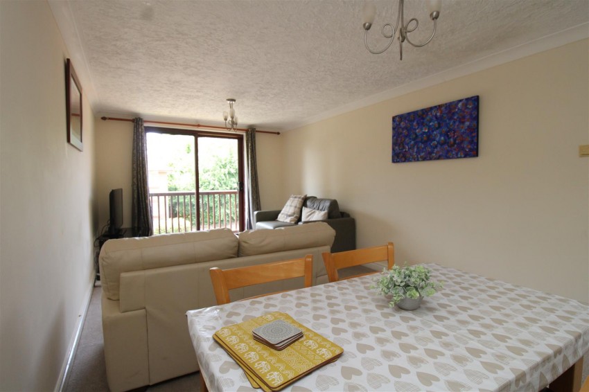 Images for Stuart Court, Peterborough