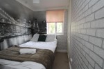 Images for Stuart Court, Peterborough