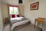 Images for Stuart Court, Peterborough
