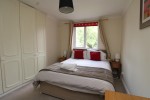 Images for Stuart Court, Peterborough