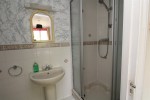 Images for Stuart Court, Peterborough