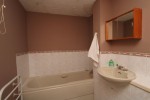 Images for Stuart Court, Peterborough