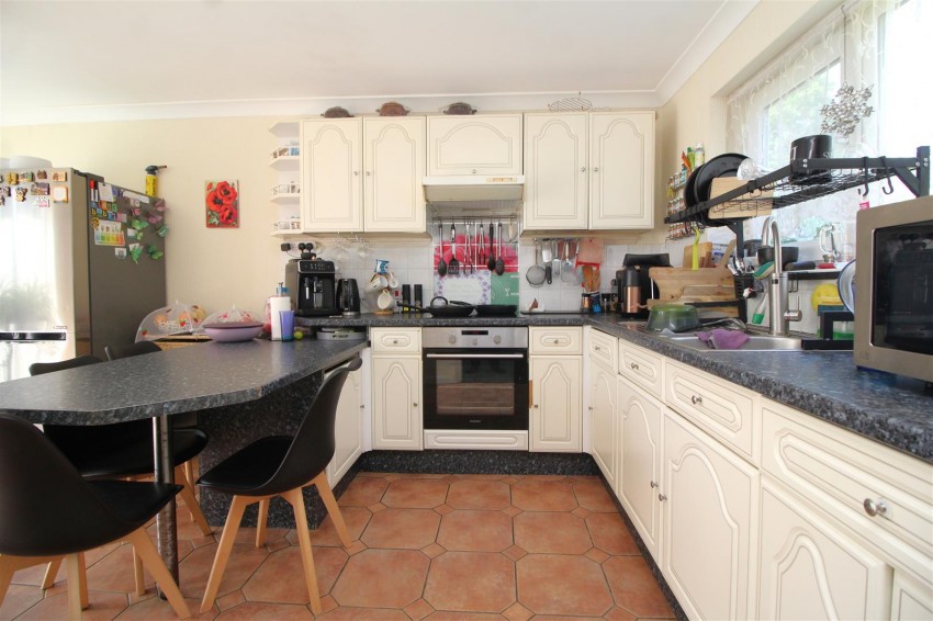 Images for Eyrescroft, Bretton, Peterborough