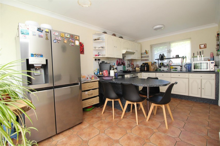 Images for Eyrescroft, Bretton, Peterborough