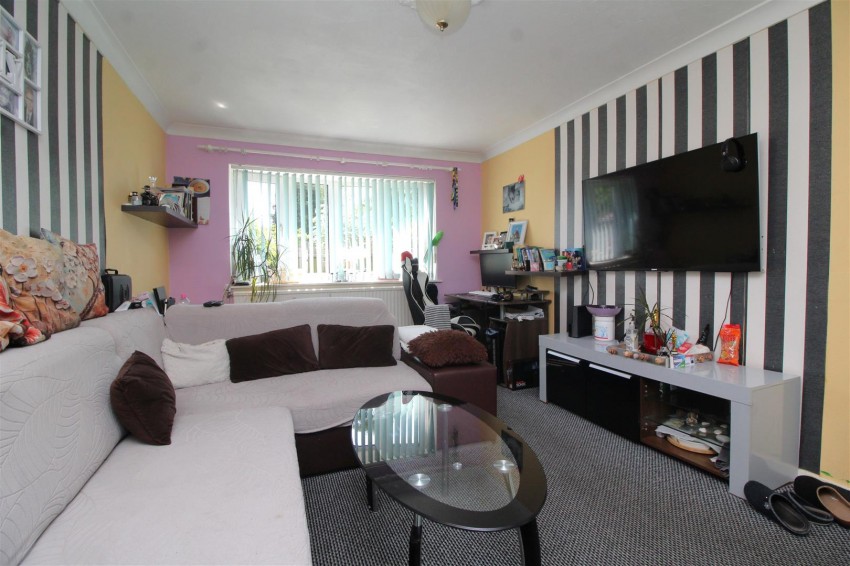 Images for Eyrescroft, Bretton, Peterborough