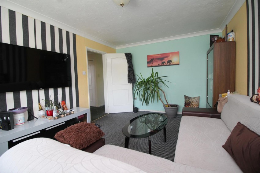 Images for Eyrescroft, Bretton, Peterborough