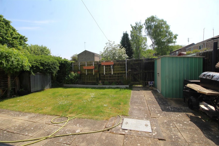 Images for Eyrescroft, Bretton, Peterborough