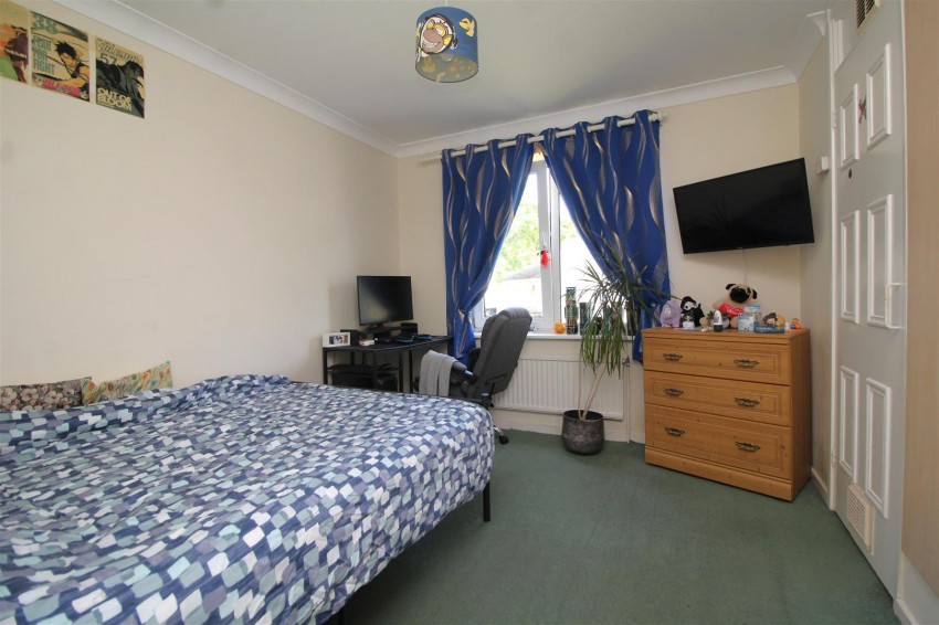 Images for Eyrescroft, Bretton, Peterborough