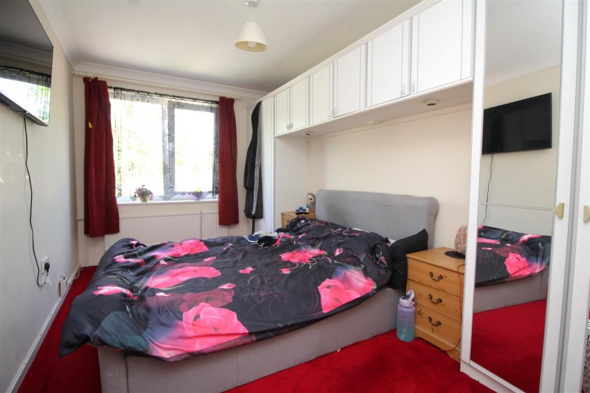 Images for Eyrescroft, Bretton, Peterborough