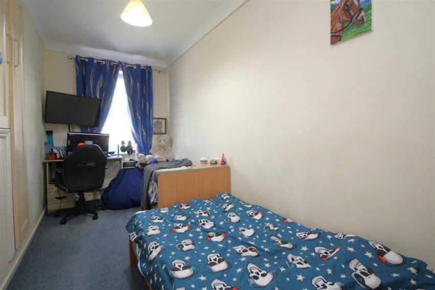 Images for Eyrescroft, Bretton, Peterborough
