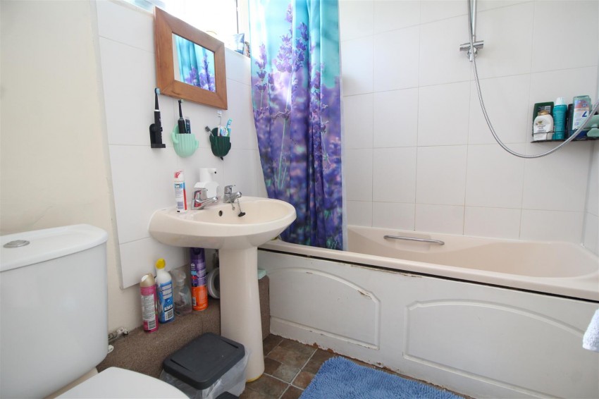 Images for Eyrescroft, Bretton, Peterborough